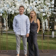 Александр Сучков, 17.02, Казань