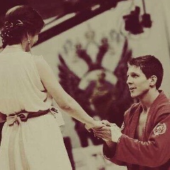 Адик Усенов, 25.01, Актобе