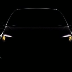 Али Казбай, Астана