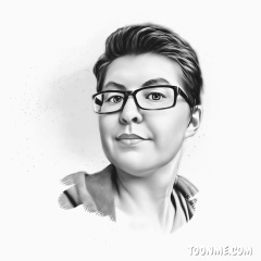 Аленка Колесова, 13.09