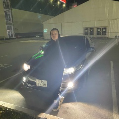 Мыктыбек Токторов, 23.01, Пермь