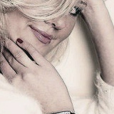 Оксана Кмин, 04.11, Домодедово