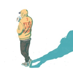 Hayk Aghakhanyan, 19.05.1998