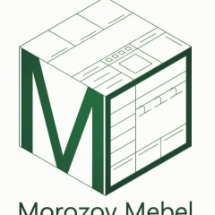 Максим Морозов, 23.06.1985, Волжский