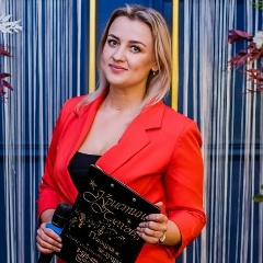 Кристина Плехова, 30.03.1993, Воронеж