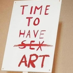 Кристина Казарина, 04.04