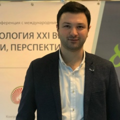 Александр Кобахидзе, 18.08.1990, Минск