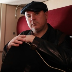 Юрий Городецкий, 14.07.1980, Якутск