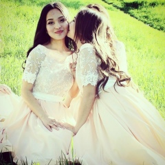 Айгул Утегенова, 06.04, Тараз