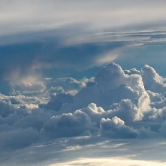 Тимур Алеев, 02.09, Уфа