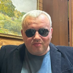 Александр Лазуков, 23.11.1981, Санкт-Петербург