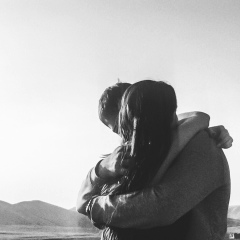 Alena Zhuganova, 26.09