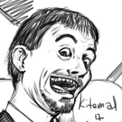 Павел Гершкулов