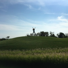 Светлана Балмасова, 10.07.1992, Черкассы