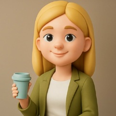 Анастасия Шацская, Москва