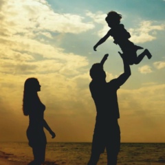 Александр Пестель, 14.05, Симферополь