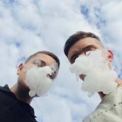 Егор Бабченко, 06.09.1999, Сумы