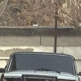 Avara Qaqaw, 07.07.1991, Гянджа