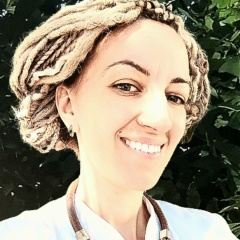 Ирина Митюрева, 23.10.1987