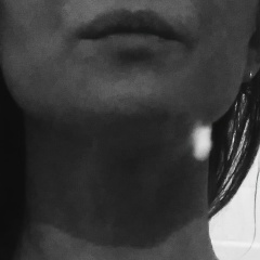 Антонина Гладких-Мочалова, 02.05.1980, Ярославль