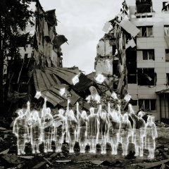 Ольга Макарова, 13.02.1990, Луганск