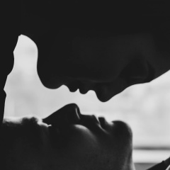 Сергей Пожога, 18.09, Подольск