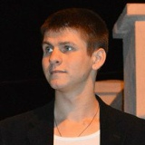 Олексій Кривіцький, 31.03