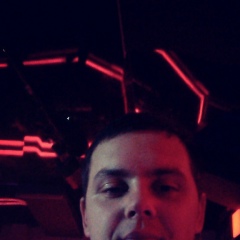 Sergiu Zubatii, Кишинев