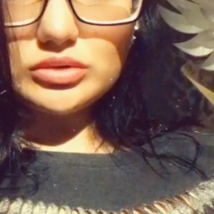 Екатерина Адамчук, 22.11.1993, Никополь