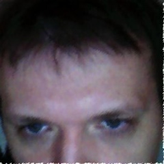 Роман Аникин