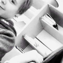 Димон Субботин, 01.09.2001, Сумы