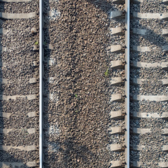 Дмитрий Караваев, 27.07.1988, Астрахань