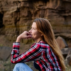 Диляра Нурмухаметова, 15.05, Казань