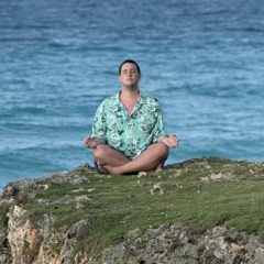 Василий Дятлов, 21.08