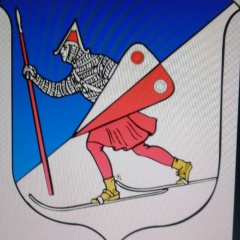 Валентина Новосельцева, 27.09, Иркутск