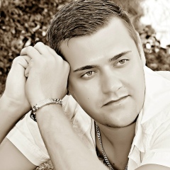 Vaceslav Koch, 30.10, Heilbronn