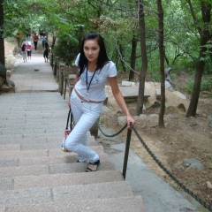 Гульнур Сыздыкова, 19.11, Алматы