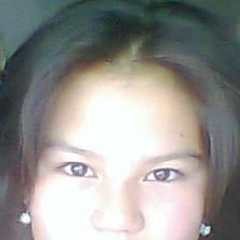 Шырайлым Жиреншеева, 22.04, Шу