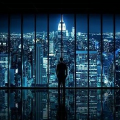 Артём Мельшин, 29.08.1986, Троицк