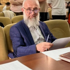 Хасан Элекуев, 28.10.1968