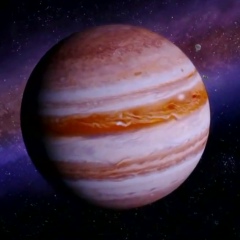 Наталья Удовенко, 08.06.1975, Хабаровск