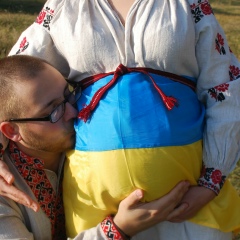 Ярослав Куреза, 06.11.1985, Киев