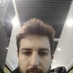Fabio Chiquezi, 01.09.1993, Campinas