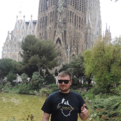 Ernesto Guevara, 10.06, Херсон