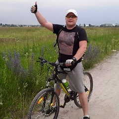 Влад Коваль, 01.06.1982, Киев