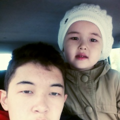 Серик Нурсеитов, 09.11