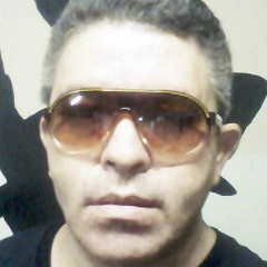 Daniel DeMarins Machado, 11.12.1971, Telêmaco Borba