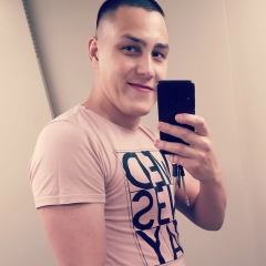 Владимир Алексеев, Москва