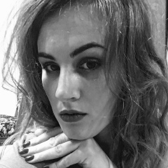 Юлия Кузнецова, 25.08, Одесса