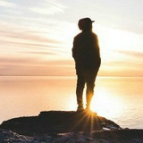 Валера Чехов, 13.07, Волгоград